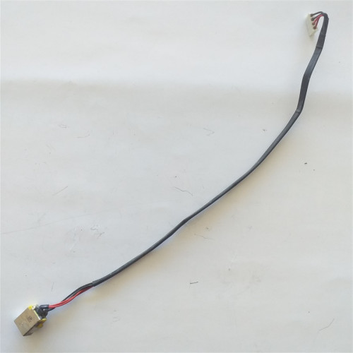 Acer Aspire 3750 EIH30 - Notebook Güş Girişi, Power Jack