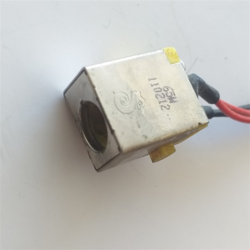 Acer Aspire 3750 EIH30 - Notebook Güş Girişi, Power Jack