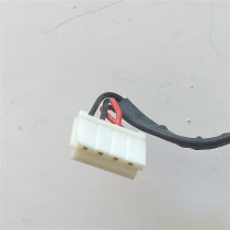 Acer Aspire 3750 EIH30 - Notebook Güş Girişi, Power Jack