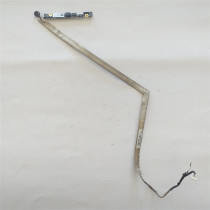 Acer Aspire 3750 EIH30 - Notebook Dahili Ön Kamera ve Kablosu