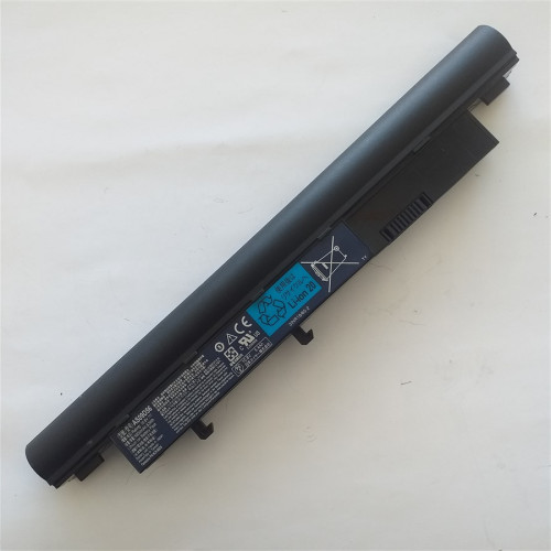 Acer Aspire 3750 EIH30 - Notebook Çıkma Batarya