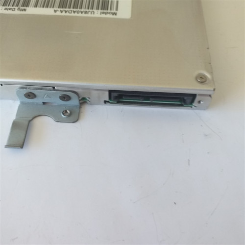 Acer Aspire 3750 EIH30 - Notebook Sata Bağlantılı DVD RW-Rom