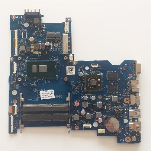 HP 250 G4, P5U05EA - Notebook Anakart