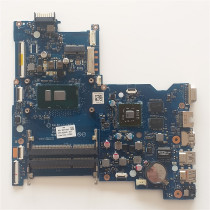 HP 250 G4, P5U05EA - Notebook Anakart