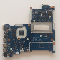 HP 250 G4, P5U05EA - Notebook Anakart