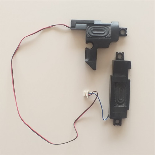 HP 250 G4, P5U05EA - Notebook Dahili Hoparlör