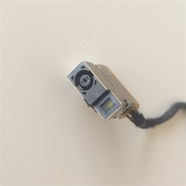 HP 250 G4, P5U05EA - Notebook Güç Girişi, Power Jack