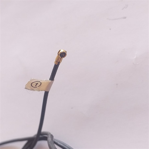 HP 250 G4, P5U05EA - Wirelees Kablosuz Ağ Anteni