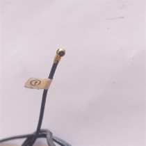 HP 250 G4, P5U05EA - Wirelees Kablosuz Ağ Anteni