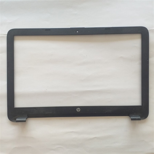 HP 250 G4, P5U05EA - Ekran Ön Çerçeve, Bezel