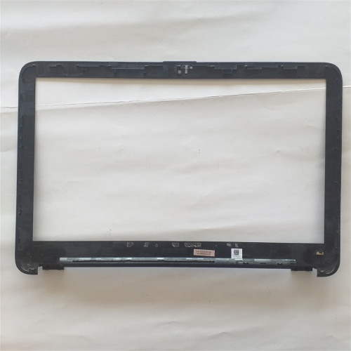 HP 250 G4, P5U05EA - Ekran Ön Çerçeve, Bezel