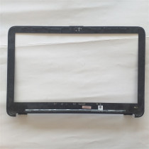 HP 250 G4, P5U05EA - Ekran Ön Çerçeve, Bezel