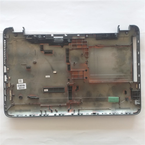 HP 250 G4, P5U05EA -