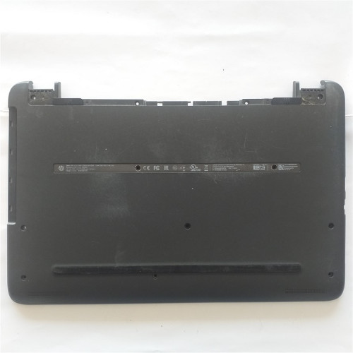 HP 250 G4, P5U05EA -