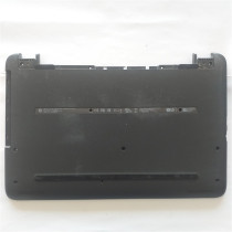 HP 250 G4, P5U05EA -