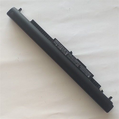 HP 250 G4, P5U05EA - Çıkma Batarya