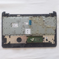 HP 250 G4, P5U05EA - Üst Kapak ve Klavye Türkçe Q