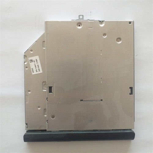 HP 250 G4, P5U05EA - Sata Bağlantılı Slim Kasa DVD RW - Rom