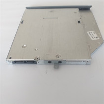 HP 250 G4, P5U05EA - Sata Bağlantılı Slim Kasa DVD RW - Rom