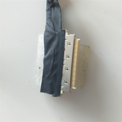 HP 15-R208NT - Görüntü Data Kablosu, Kamera Kablosu ve Dahili Kamera