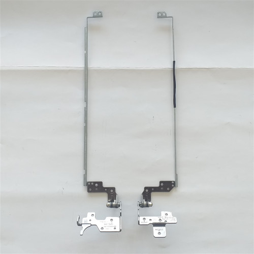 HP 15-R208NT - Takım Menteşe