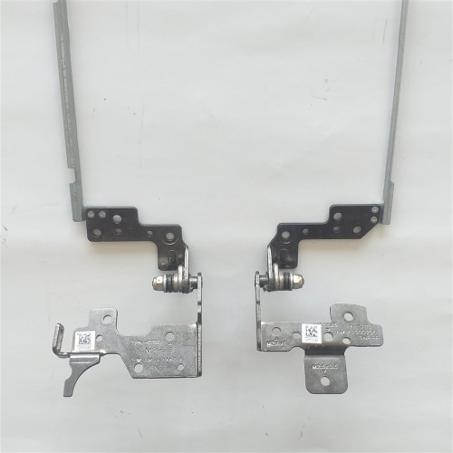 HP 15-R208NT - Takım Menteşe