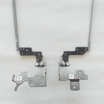 HP 15-R208NT - Takım Menteşe