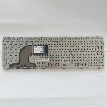 HP 15-R208NT - Klavye Türkçe Q - Model : NSK-CN6SC