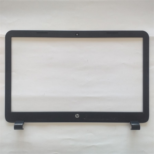 HP 15-R208NT - Ekran Ön Çerçeve, Bezel