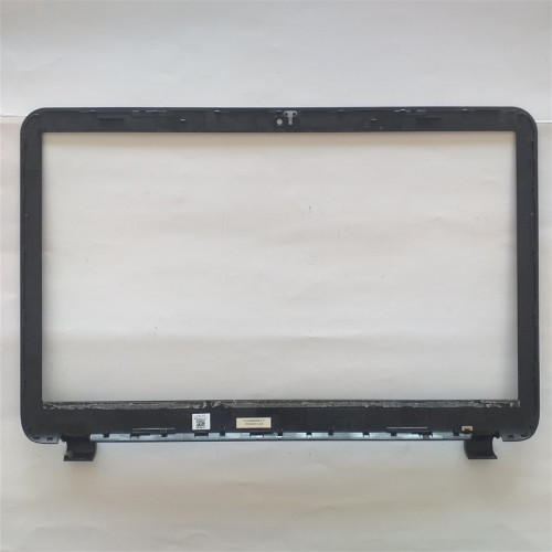 HP 15-R208NT - Ekran Ön Çerçeve, Bezel