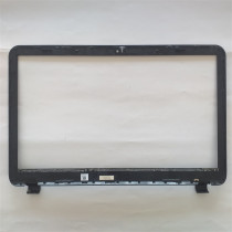 HP 15-R208NT - Ekran Ön Çerçeve, Bezel