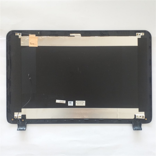 HP 15-R208NT - Ekran Arka Kapak, Cover