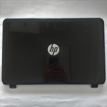 HP 15-R208NT - Ekran Arka Kapak, Cover