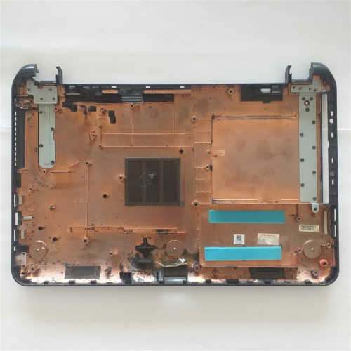 HP 15-R208NT - Alt Kasa