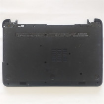 HP 15-R208NT - Alt Kasa