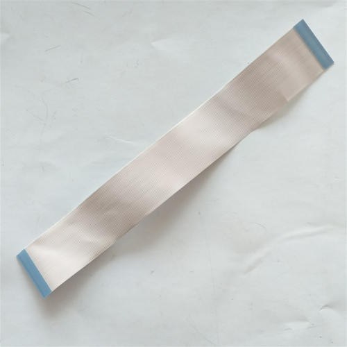 Vestel Millenium 106 XGA HD Ready Plazma TV - Flex Ara Kablo - Model E52853 AWM 2896