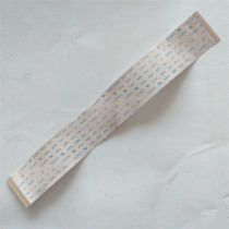 Vestel Millenium 106 XGA HD Ready Plazma TV - Flex Ara Kablo - Model E52853 AWM 2896