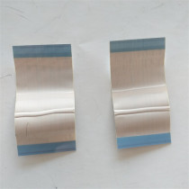 Vestel Millenium 106 XGA HD Ready Plazma TV - Görüntü Kartı Panel Data Flex Kablo