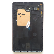 Samsung Galaxy Tab E, SM-T560 Tablet - Arka Kapak