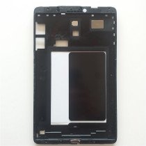 Samsung Galaxy Tab E, SM-T560 Tablet - Orta Kasa