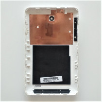 Asus Tablet K00U - Arka Kapak