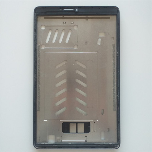 Casper Via S10 - 10.1 inch Tablet Kasa