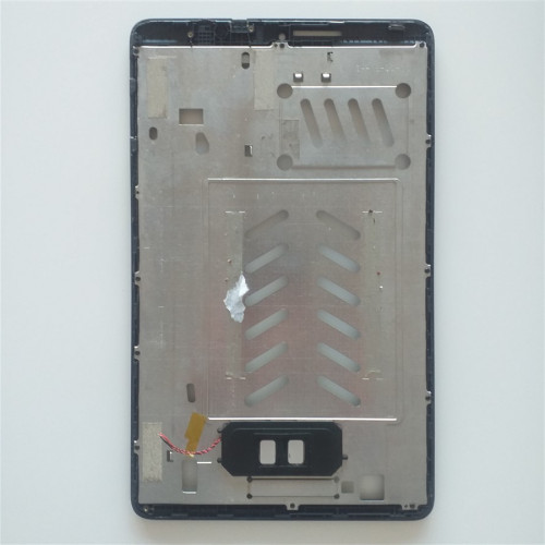 Casper Via S10 - 10.1 inch Tablet Kasa