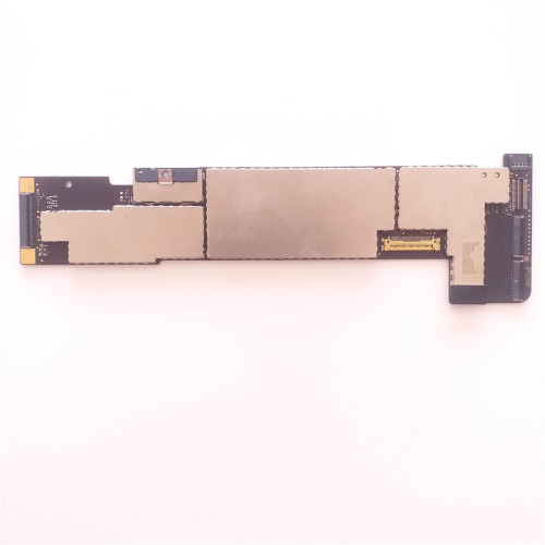Apple iPad 2 Wi-Fi - Model A1395 - Anakart