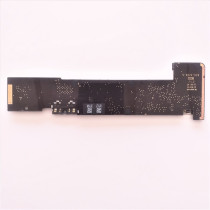 Apple iPad 2 Wi-Fi - Model A1395 - Anakart