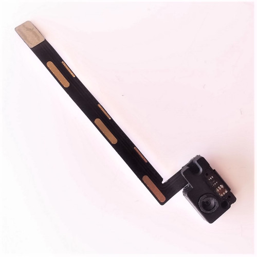 Apple iPad 2 Wi-Fi + 3G Model A1396 - Ön Kamera - 821 1223 - A
