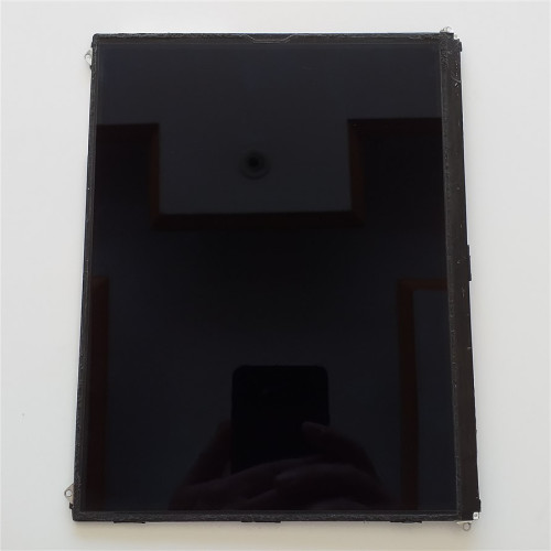 Apple iPad 2 Ekran Panel Model : LP097X02-SLQ1