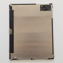 Apple iPad 2 Ekran Panel Model : LP097X02-SLQ1