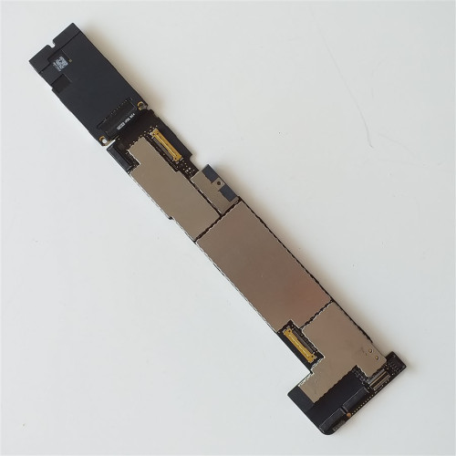 Apple iPad 2 Wi-Fi + 3G Model A1396 - Anakart
