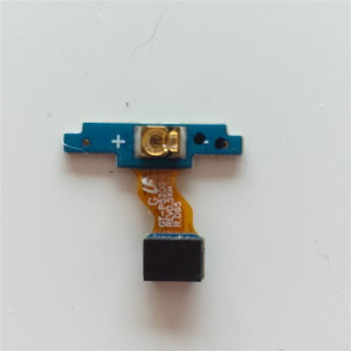 Samsung Galaxy Tab 3, P5210 - Kızılötesi Sensör Bord